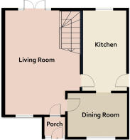 Ground floor plan.jpeg