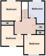 First floor plan.jpeg