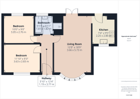 CAM02871G0-PR0610-BUILD01-FLOOR00