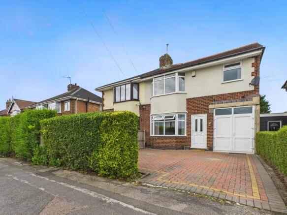 CAM02871G0-PR0473-STILL005