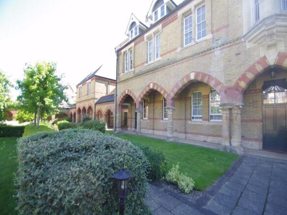 Property Image