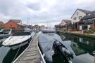 BERTH
