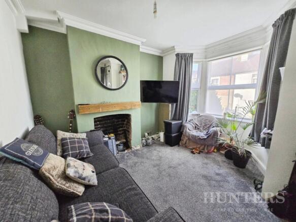 pbox-living_room-343207.jpg