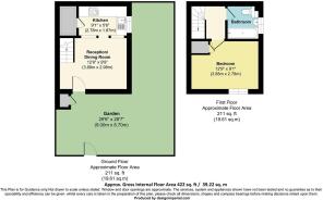 Landseer Close-1.jpg