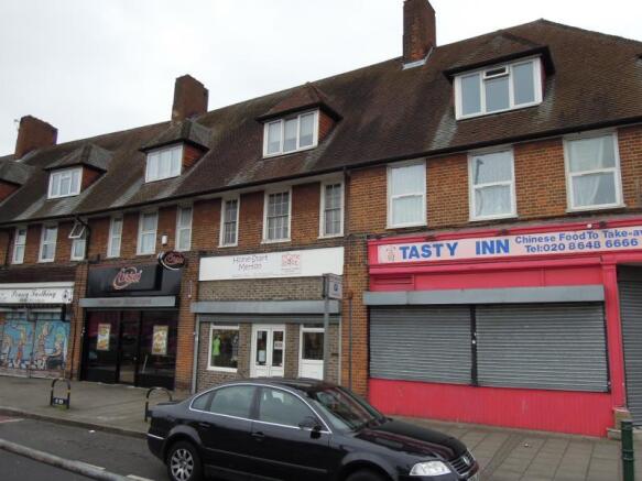 Property Image