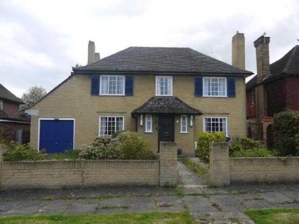 Property Image