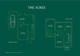 The Acres-page-001.jpg