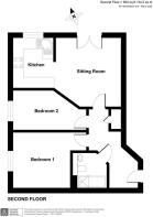 Cresbee Court 8 Full plan.jpg