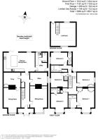 Brownhill Road 77 Portrait.jpg