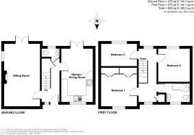 The Deanery 1 Landscape.jpg