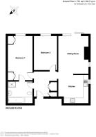 Knightwood Mews 4 Portrait.jpg