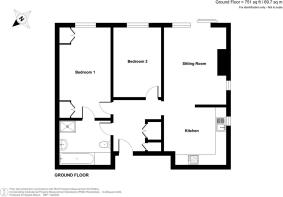 Knightwood Mews 4 Landscape.jpg