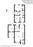 Salcombe Close 49 Portrait.jpg