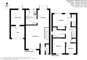 Salcombe Close 49 Landscape.jpg