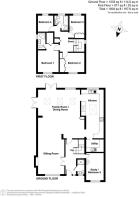Clandon Drive 1 Portrait.jpg