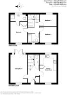 Bakers Crescent 24 Portrait.jpg