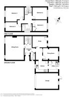 Ashdown Road 96 Portrait.jpg