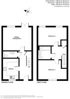 Highwood Avenue 39 Portrait.jpg