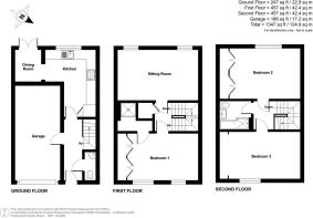 Catmint Close 41 Landscape.jpg
