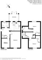 Scantabout Avenue 37 Portrait.jpg