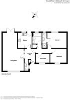 Fowey Close 12 portrait.jpg