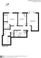Hut Farm Place 102 Portrait.jpg
