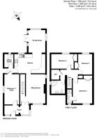 Swanton Gardens 18 Portrait.jpg