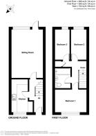 Ainsley Gardens 5 Portrait.jpg