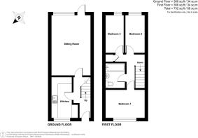 Ainsley Gardens 5 Landscpae.jpg