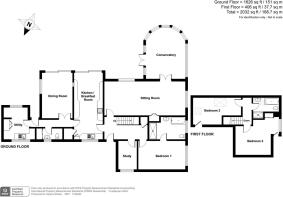 Beechwood Close 56 Landscape.jpg
