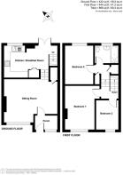 Tadburn Close 32 Portrait.jpg