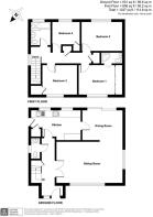 Westwood Gardens 31 Portrait.jpg