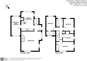 Norbury Close 39 Landscape.jpg