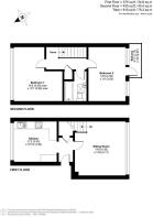 Stewart House 3e Portrait.jpg