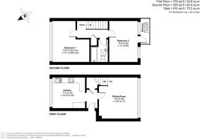 Stewart House 3e Landsapce.jpg