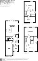 Woodhill Close 12 Portrait.jpg