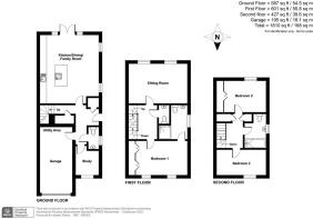 Woodhill Close 12 Landscape.jpg