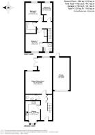 Bakers Crescent 28 Portrait.jpg