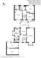 Tees Close 8 Portrait.jpg