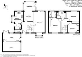 Tees Close 8 Landscape.jpg