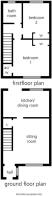 12 honeysuckle way.JPG