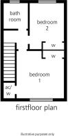 12 honeysuckle way-fst.jpg