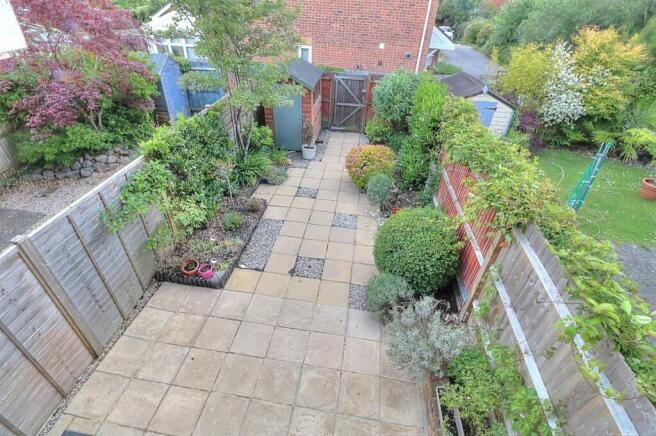 Honeysuckle Way 12 Rear Gdn Aerial (Custom).jpg