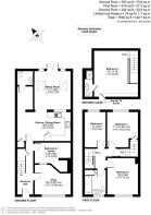 Pine Crescent 7 Portrait.jpg