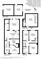 Pine Crescent 7 Portrait.jpg