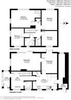 Hursley Road 246 Portrait.jpg