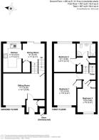 Tadburn Close 6 Portrait.jpg