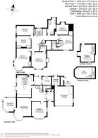 Brownwich house Portrait.jpg