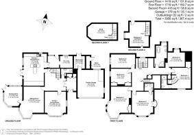 Brownwich house Landsacpe.jpg