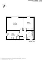 Oakhill Close 19 Portrait.jpg